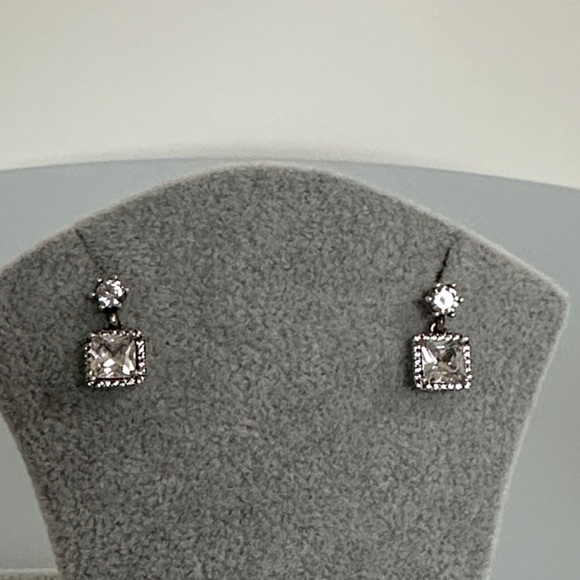 Pandora Jewelry - Pandora  Earrings